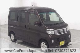 daihatsu atrai-wagon 2014 -DAIHATSU 【広島 584ﾕ3103】--Atrai Wagon S321G--0061873---DAIHATSU 【広島 584ﾕ3103】--Atrai Wagon S321G--0061873-