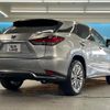 lexus rx 2021 CFJ1602864 image 15