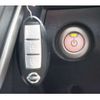 nissan leaf 2014 -NISSAN 【尾張小牧 330ﾈ1813】--Leaf ZAA-AZE0--AZE0-112845---NISSAN 【尾張小牧 330ﾈ1813】--Leaf ZAA-AZE0--AZE0-112845- image 44