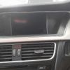audi a4 2014 -AUDI--Audi A4 8KCDN-WAUZZZ8K8EA098295---AUDI--Audi A4 8KCDN-WAUZZZ8K8EA098295- image 11