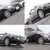 daihatsu copen 2008 quick_quick_ABA-L880K_L880K-0046626 image 10