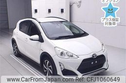 toyota aqua 2016 -TOYOTA--AQUA NHP10-6526941---TOYOTA--AQUA NHP10-6526941-