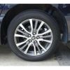 toyota estima 2019 -TOYOTA--Estima DBA-ACR55W--ACR55-7032580---TOYOTA--Estima DBA-ACR55W--ACR55-7032580- image 17