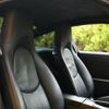 porsche 911 2008 CFJ1591408 image 30