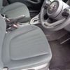 toyota yaris 2023 -TOYOTA 【前橋 500】--Yaris 5BA-MXPA15--MXPA15-0018330---TOYOTA 【前橋 500】--Yaris 5BA-MXPA15--MXPA15-0018330- image 17