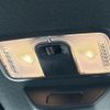 daihatsu wake 2018 CFJ1535021 image 20