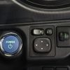 toyota aqua 2014 -TOYOTA--AQUA DAA-NHP10--NHP10-6281280---TOYOTA--AQUA DAA-NHP10--NHP10-6281280- image 27