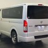 toyota hiace-van 2019 -TOYOTA 【函館 400ﾗ 5】--Hiace Van QDF-GDH206V--GDH206-1020975---TOYOTA 【函館 400ﾗ 5】--Hiace Van QDF-GDH206V--GDH206-1020975- image 44