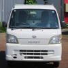 daihatsu hijet-truck 2012 CFJ1619519 image 3