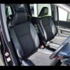 honda stepwagon 2014 -HONDA 【名変中 】--Stepwgn RK5--1409638---HONDA 【名変中 】--Stepwgn RK5--1409638- image 8