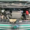 suzuki wagon-r 2021 CFJ1665006 image 25