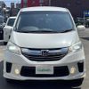 honda freed 2016 -HONDA--Freed DBA-GB4--GB4-1606768---HONDA--Freed DBA-GB4--GB4-1606768- image 17