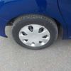 honda freed 2013 CFJ1752196 image 15