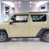 daihatsu taft 2020 CFJ1819550 image 9