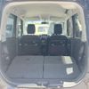 suzuki solio 2015 CFJ1604786 image 11