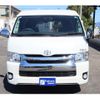 toyota hiace-wagon 2016 CFJ1819822 image 20