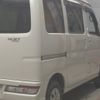 daihatsu hijet-van 2018 -DAIHATSU 【品川 000ﾝ0000】--Hijet Van S331V-0190336---DAIHATSU 【品川 000ﾝ0000】--Hijet Van S331V-0190336- image 6