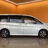 honda stepwagon-spada 2018 quick_quick_RP3_RP3-1217596 image 14