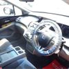 honda odyssey 2009 CFJ1693712 image 35