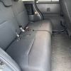 toyota roomy 2020 CFJ1684146 image 18