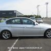 toyota mark-x 2006 3282185-N2025030353A-24 image 3