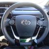 toyota aqua 2017 -TOYOTA--AQUA DAA-NHP10--NHP10-6685390---TOYOTA--AQUA DAA-NHP10--NHP10-6685390- image 30