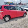 honda fit 2012 -HONDA--Fit DBA-GE6--GE6-3105203---HONDA--Fit DBA-GE6--GE6-3105203- image 17