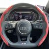 audi a1 2019 -AUDI--Audi A1 3BA-GBDAD--WAUZZZGB6LR008044---AUDI--Audi A1 3BA-GBDAD--WAUZZZGB6LR008044- image 18