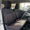 suzuki wagon-r 2017 -SUZUKI--Wagon R DAA-MH55S--MH55S-712586---SUZUKI--Wagon R DAA-MH55S--MH55S-712586- image 6