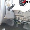 suzuki alto-lapin 2009 -SUZUKI--Alto Lapin HE22S--137532---SUZUKI--Alto Lapin HE22S--137532- image 5