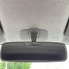 daihatsu mira-cocoa 2014 -DAIHATSU--Mira Cocoa DBA-L685S--L685S-0022299---DAIHATSU--Mira Cocoa DBA-L685S--L685S-0022299- image 11