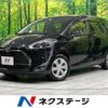 toyota sienta 2020 -TOYOTA--Sienta DBA-NSP170G--NSP170-7239028---TOYOTA--Sienta DBA-NSP170G--NSP170-7239028- image 1