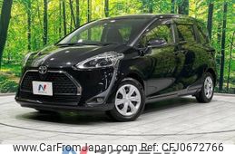 toyota sienta 2020 -TOYOTA--Sienta DBA-NSP170G--NSP170-7239028---TOYOTA--Sienta DBA-NSP170G--NSP170-7239028-