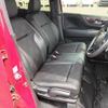honda n-wgn 2017 -HONDA--N WGN DBA-JH1--JH1-2208908---HONDA--N WGN DBA-JH1--JH1-2208908- image 21