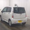 daihatsu move 2011 -DAIHATSU 【前橋 580ｾ3209】--Move LA110S--0010232---DAIHATSU 【前橋 580ｾ3209】--Move LA110S--0010232- image 2