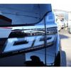 toyota vellfire 2018 -TOYOTA--Vellfire DBA-AGH30W--AGH30-0183508---TOYOTA--Vellfire DBA-AGH30W--AGH30-0183508- image 11