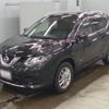 nissan x-trail 2017 -NISSAN 【青森 300ほ5980】--X-Trail HNT32-130568---NISSAN 【青森 300ほ5980】--X-Trail HNT32-130568- image 1