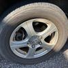 honda stepwagon 2006 CFJ1838704 image 6