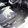 toyota succeed-van 2018 -TOYOTA--Succeed Van DBE-NCP160V--NCP160-0097024---TOYOTA--Succeed Van DBE-NCP160V--NCP160-0097024- image 8