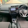 honda fit 2014 -HONDA--Fit DAA-GP5--GP5-3093721---HONDA--Fit DAA-GP5--GP5-3093721- image 34