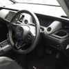 honda fit 2023 CFJ1621424 image 8