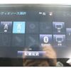 toyota vellfire 2016 -TOYOTA--Vellfire DBA-AGH30W--AGH30-0082124---TOYOTA--Vellfire DBA-AGH30W--AGH30-0082124- image 4