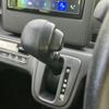 suzuki wagon-r 2021 quick_quick_5AA-MH95S_MH95S-178742 image 16