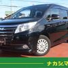 toyota noah 2014 quick_quick_DAA-ZWR80G_ZWR80-0058352 image 1