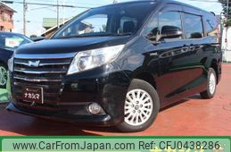 toyota noah 2014 quick_quick_DAA-ZWR80G_ZWR80-0058352