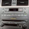 lexus hs 2012 -LEXUS 【仙台 301ﾇ1196】--Lexus HS ANF10--2056157---LEXUS 【仙台 301ﾇ1196】--Lexus HS ANF10--2056157- image 17