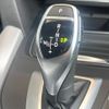 bmw 4-series 2015 CFJ1737080 image 11