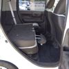 honda n-wgn 2022 -HONDA--N WGN 6BA-JH3--JH3-1093840---HONDA--N WGN 6BA-JH3--JH3-1093840- image 5