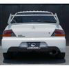 mitsubishi lancer 2006 -MITSUBISHI 【名変中 】--Lancer CT9A--0403576---MITSUBISHI 【名変中 】--Lancer CT9A--0403576- image 13