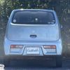 suzuki alto 2020 CFJ1638257 image 18